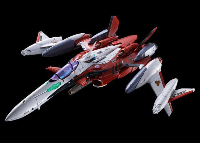 限定 HG 1/100 YF-29 デュランダルバルキリー 早乙女アルト機 拡張セット < ホビー 限定 HG 1/100 YF-29 デュランダルバルキリー 早乙女アルト機 拡張セット < ホビーの