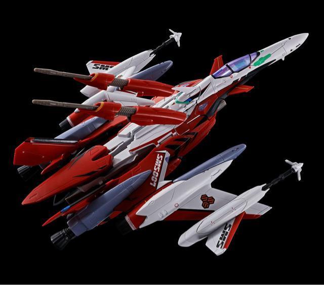 限定 HG 1/100 YF-29 デュランダルバルキリー 早乙女アルト機 拡張セット < ホビー 限定 HG 1/100 YF-29 デュランダルバルキリー 早乙女アルト機 拡張セット < ホビーの