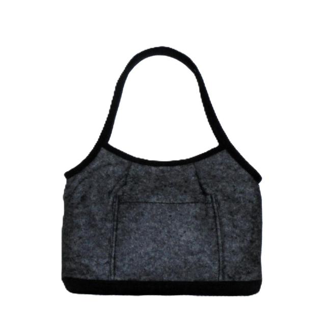 y}`Oj[g[gzyDJtV_[ΉzO[ntFgE[   t@bV 