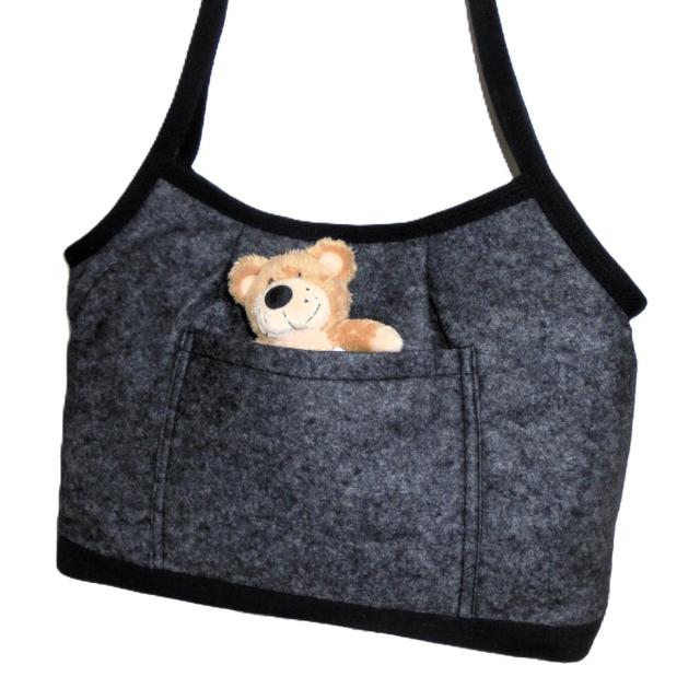 y}`Oj[g[gzyDJtV_[ΉzO[ntFgE[  t@bV 