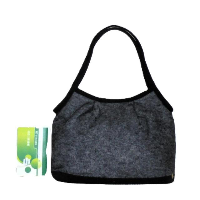 y}`Oj[g[gzyDJtV_[ΉzO[ntFgE[  t@bV 