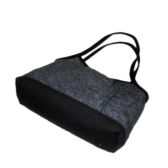 y}`Oj[g[gzyDJtV_[ΉzO[ntFgE[  t@bV 