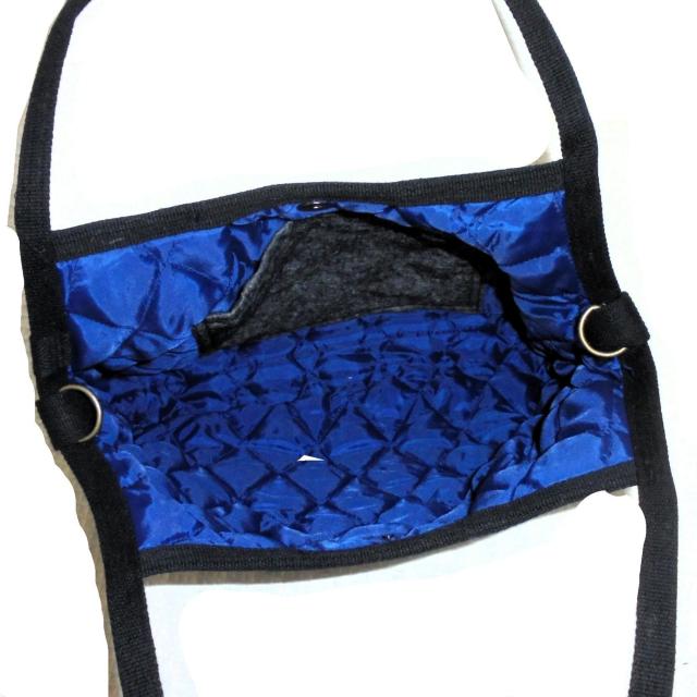 y}`Oj[g[gzyDJtV_[ΉzO[ntFgE[  t@bV 