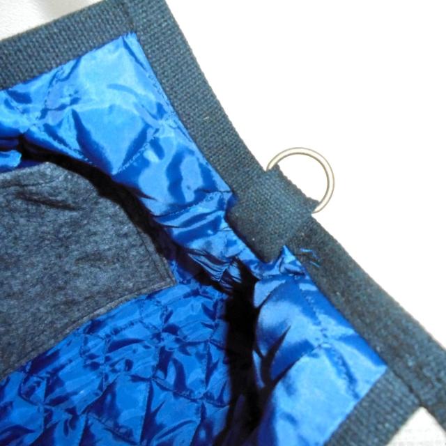 y}`Oj[g[gzyDJtV_[ΉzO[ntFgE[  t@bV 