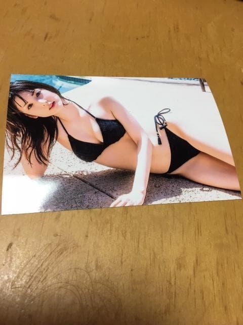 道重さゆみさんの写真★31 < タレントグッズ 道重さゆみさんの写真★31 < タレントグッズの