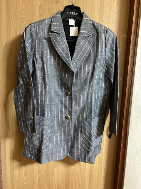 2070.gpe[[hWPbgO[nTCYM   t@bV 