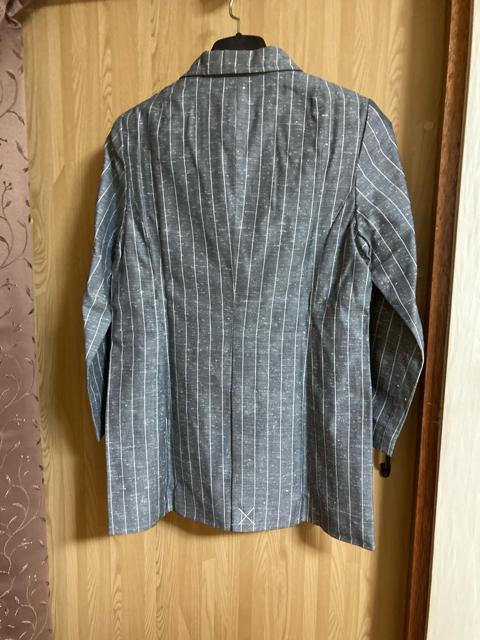 2070.gpe[[hWPbgO[nTCYM  t@bV 