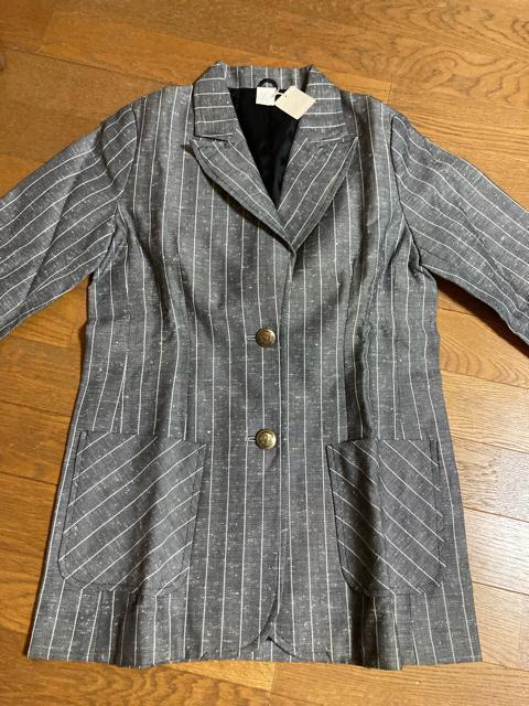 2070.gpe[[hWPbgO[nTCYM  t@bV 