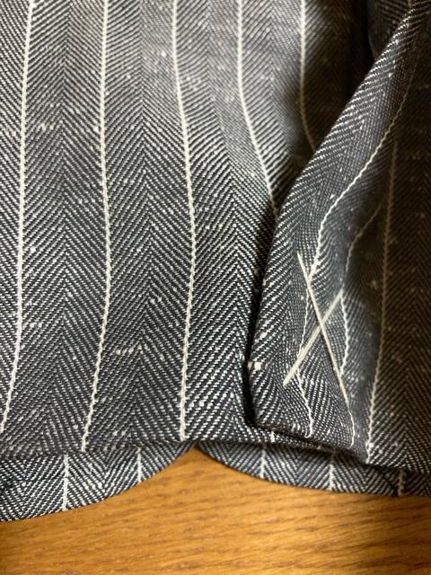 2070.gpe[[hWPbgO[nTCYM  t@bV 