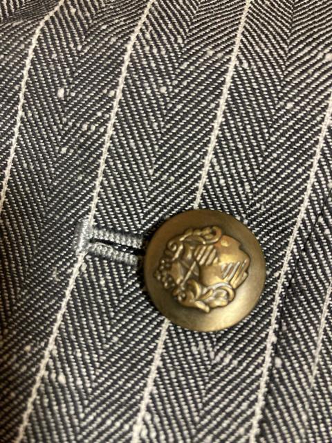 2070.gpe[[hWPbgO[nTCYM  t@bV 