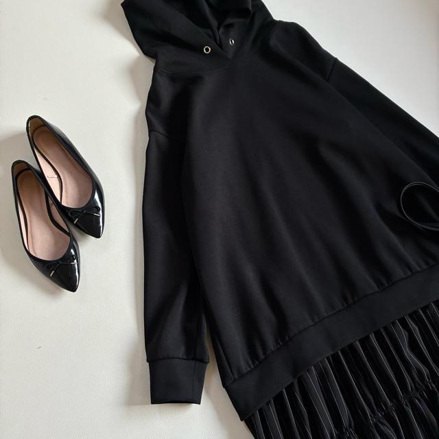 iAEB[Gtp[J[}LVs[X{fBO傫M  t@bV 