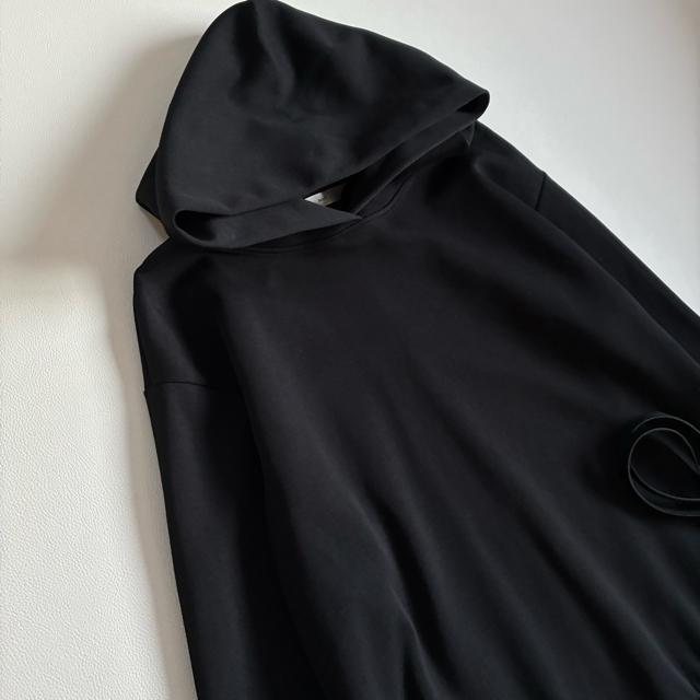 iAEB[Gtp[J[}LVs[X{fBO傫M  t@bV 