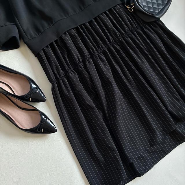 iAEB[Gtp[J[}LVs[X{fBO傫M  t@bV 