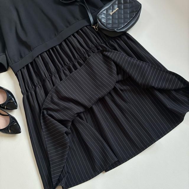 iAEB[Gtp[J[}LVs[X{fBO傫M  t@bV 