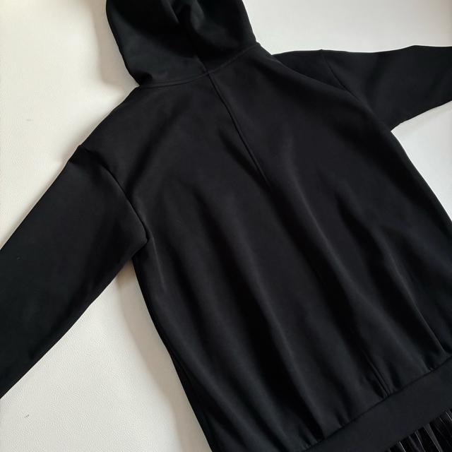 iAEB[Gtp[J[}LVs[X{fBO傫M  t@bV 