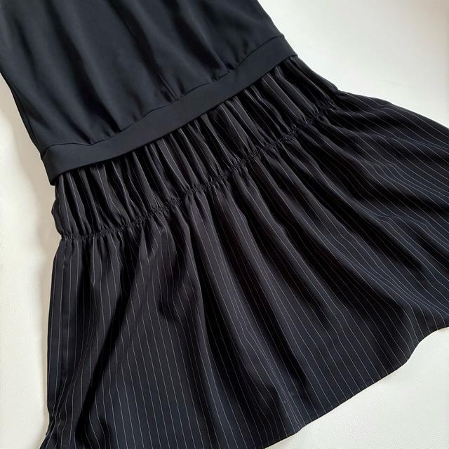 iAEB[Gtp[J[}LVs[X{fBO傫M  t@bV 