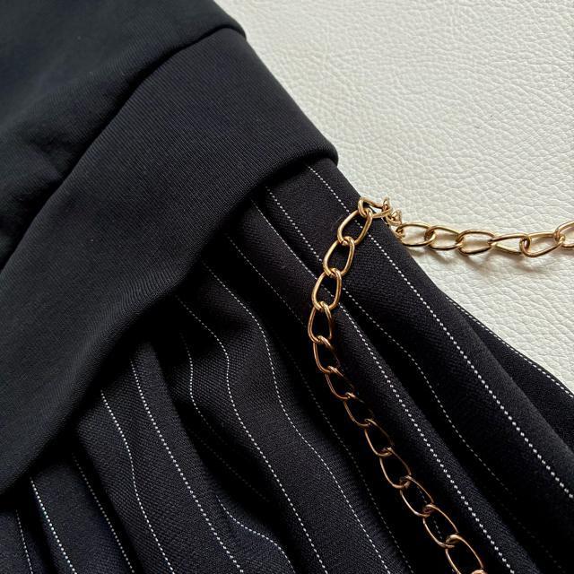 iAEB[Gtp[J[}LVs[X{fBO傫M  t@bV 