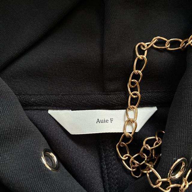 iAEB[Gtp[J[}LVs[X{fBO傫M  t@bV 