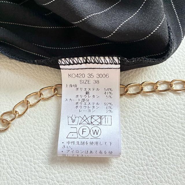 iAEB[Gtp[J[}LVs[X{fBO傫M  t@bV 