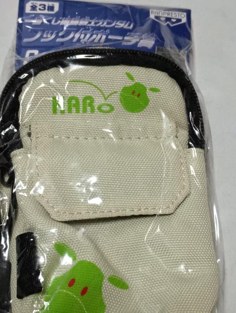 K_iin[P[X   Aj/R~bN/LN^[ 