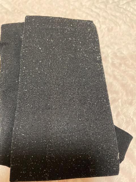 新品未使用:ラメ入り:トレンカ < 女性ファッション 新品未使用:ラメ入り:トレンカ < 女性ファッションの