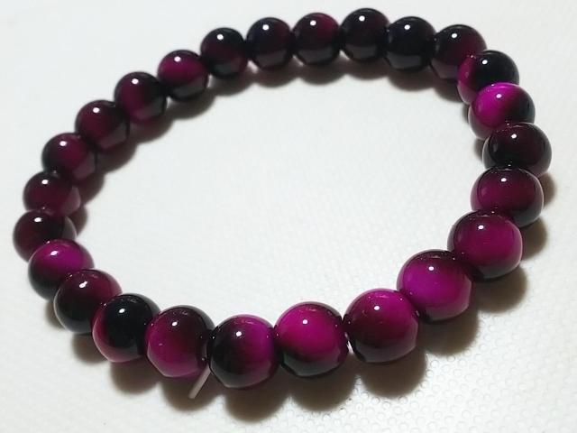 VR΁sN^CK[AC@W@uX  ANZT[/v 