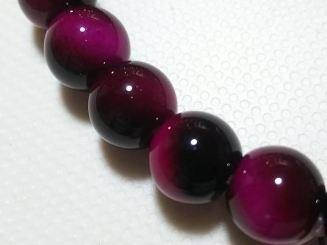 VR΁sN^CK[AC@W@uX  ANZT[/v 