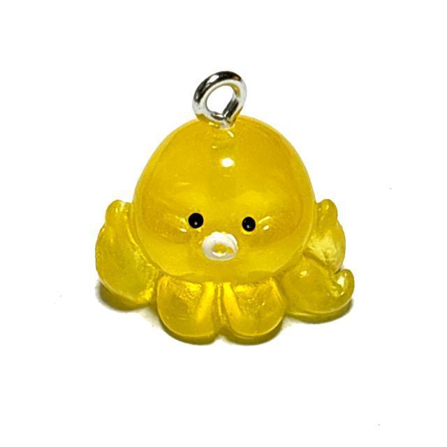 462  ̃^R@F1@`[@ANZT[p[c@@@C   ybg/|/| 