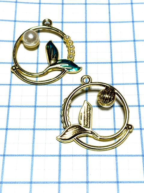 705  �p�[���Ɛl���̐K���@�}�[���C�h�e�C���@1�@�T�[�N���p�[���@�����p�[�c�@�A�N�Z�T���[�`���[���@�y���_���g�g�b�v�ɂ� �� �y�b�g/��|/���|�� 