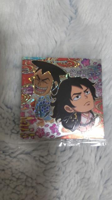 ワンピースにふぉるめーしょん < アニメ/コミック/キャラクター ワンピースにふぉるめーしょん < アニメ/コミック/キャラクターの