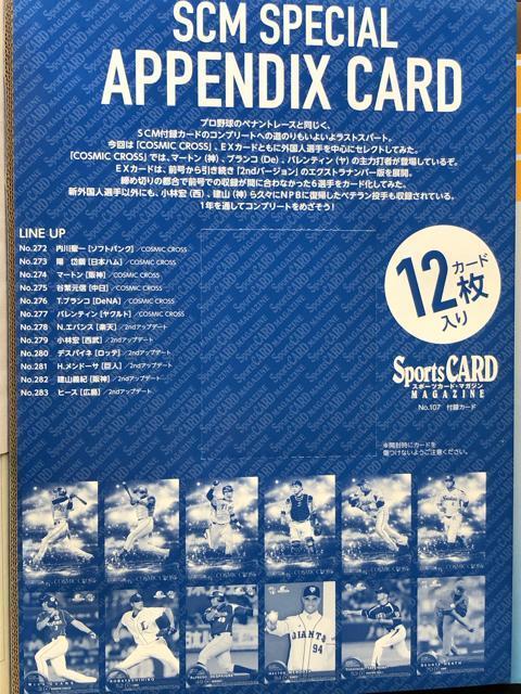 QOPSNPPX|[cJ|x}KW/mn-POVmŏiEt^J|hSėLgpn  g[fBOJ[h 