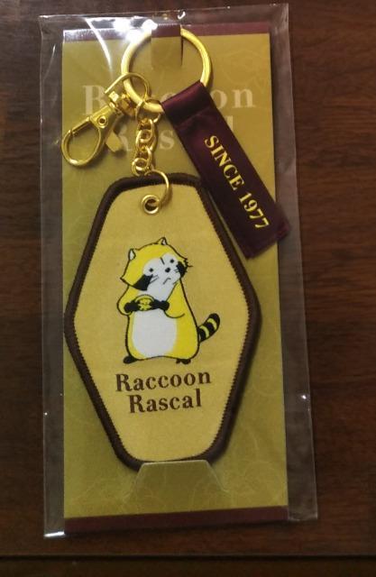 ���炢���܃��X�J���@�X�֋ǌ���@�W���K�[�h�D�L�[�z���_�[  �� �A�j��/�R�~�b�N/�L�����N�^�[�� 