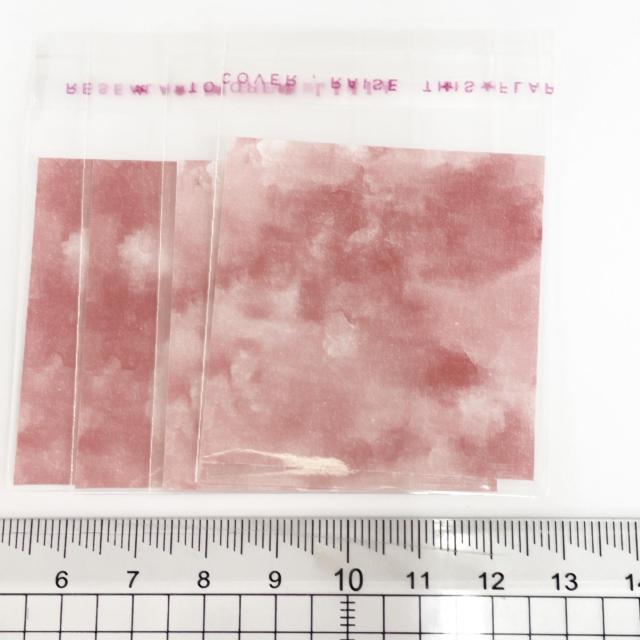 �����䎆�����OPP�܁@4���@57  �� �C���e���A/���C�t�� 