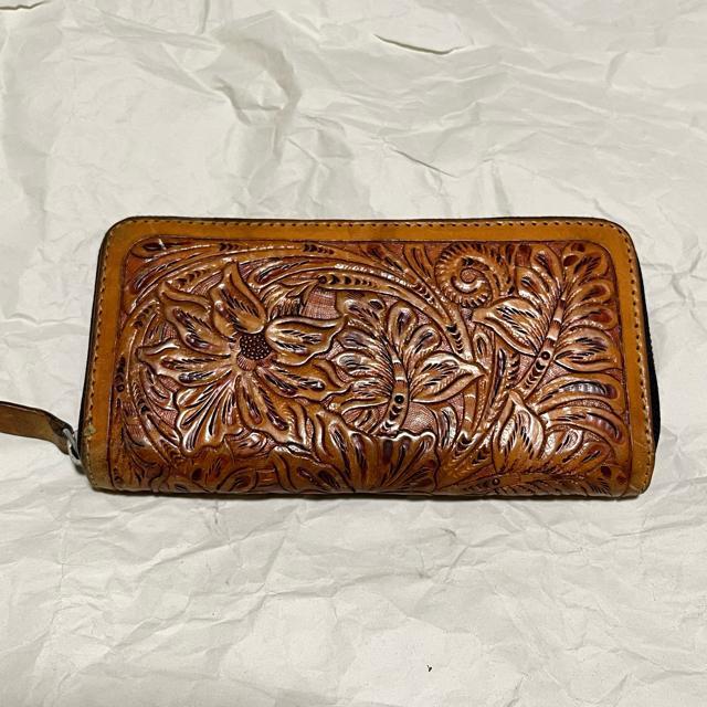 �yDAYSART / �f�C�Y�A�[�g�z �{�v�J�[�r���O / ���E���h�W�b�v �����z  �� �j���t�@�b�V������ 