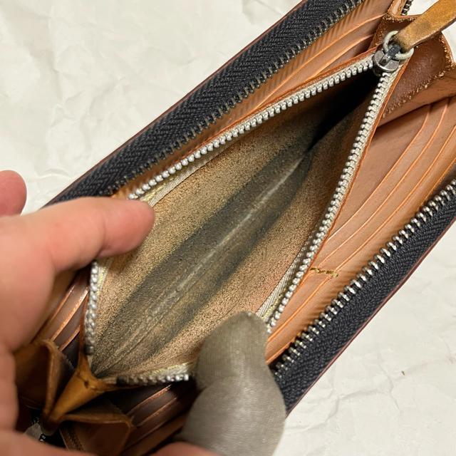 �yDAYSART / �f�C�Y�A�[�g�z �{�v�J�[�r���O / ���E���h�W�b�v �����z �� �j���t�@�b�V������ 