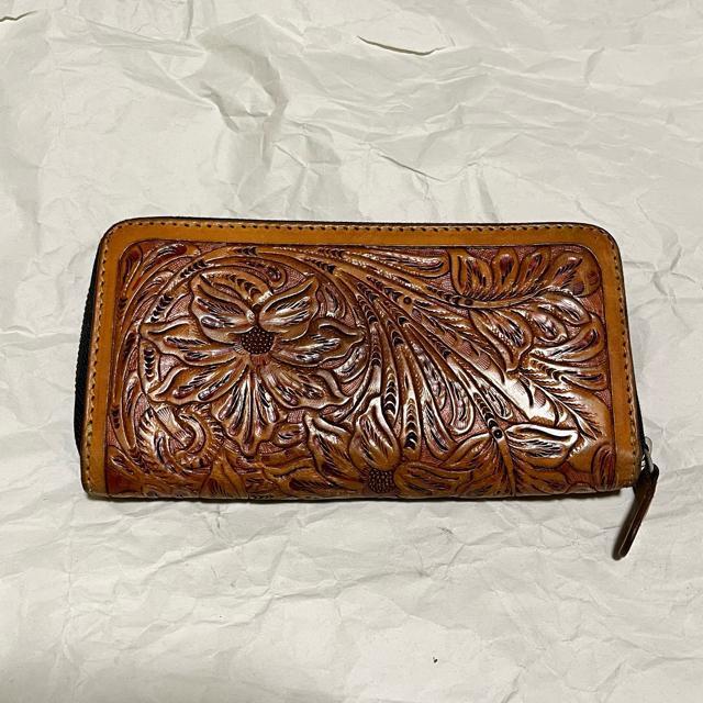 �yDAYSART / �f�C�Y�A�[�g�z �{�v�J�[�r���O / ���E���h�W�b�v �����z �� �j���t�@�b�V������ 