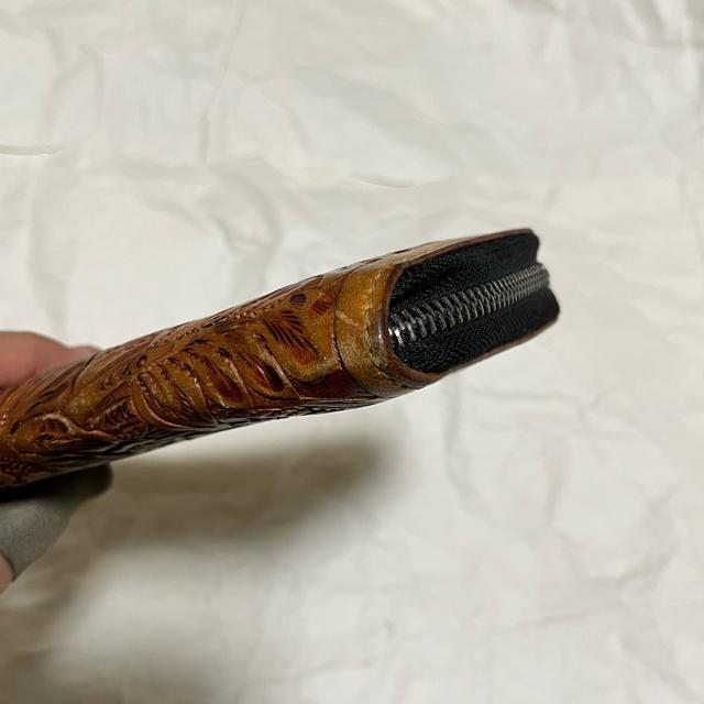 �yDAYSART / �f�C�Y�A�[�g�z �{�v�J�[�r���O / ���E���h�W�b�v �����z �� �j���t�@�b�V������ 