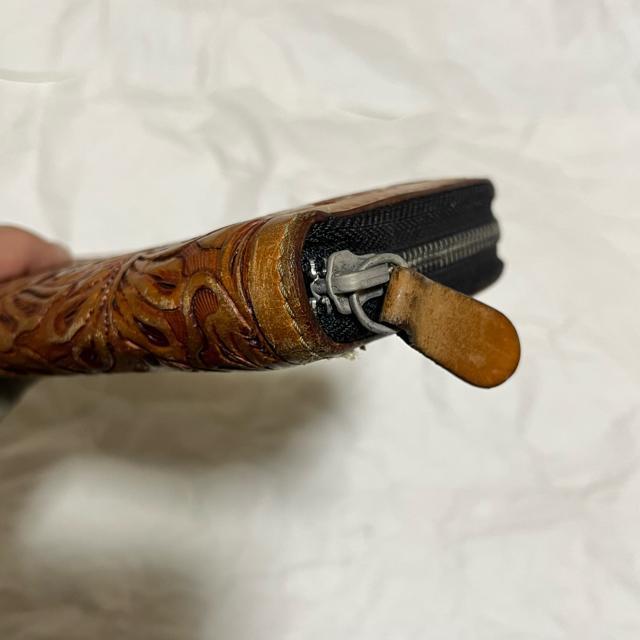 �yDAYSART / �f�C�Y�A�[�g�z �{�v�J�[�r���O / ���E���h�W�b�v �����z �� �j���t�@�b�V������ 