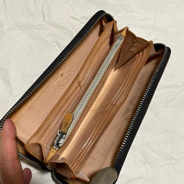 �yDAYSART / �f�C�Y�A�[�g�z �{�v�J�[�r���O / ���E���h�W�b�v �����z �� �j���t�@�b�V������ 