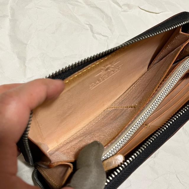 �yDAYSART / �f�C�Y�A�[�g�z �{�v�J�[�r���O / ���E���h�W�b�v �����z �� �j���t�@�b�V������ 