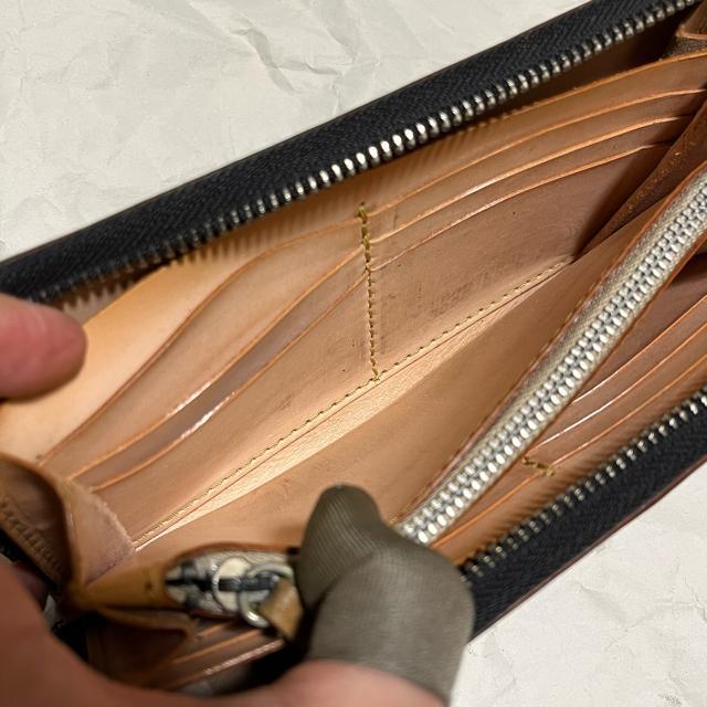 �yDAYSART / �f�C�Y�A�[�g�z �{�v�J�[�r���O / ���E���h�W�b�v �����z �� �j���t�@�b�V������ 