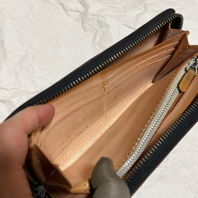 �yDAYSART / �f�C�Y�A�[�g�z �{�v�J�[�r���O / ���E���h�W�b�v �����z �� �j���t�@�b�V������ 