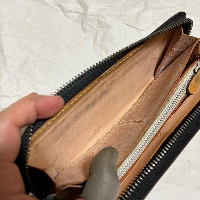 �yDAYSART / �f�C�Y�A�[�g�z �{�v�J�[�r���O / ���E���h�W�b�v �����z �� �j���t�@�b�V������ 