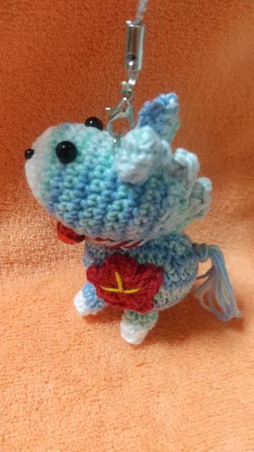 ���N�̊��x���J���t���n���҂݂���݃X�g���b�v(�A�N�A) �� �y�b�g/��|/���|�� 