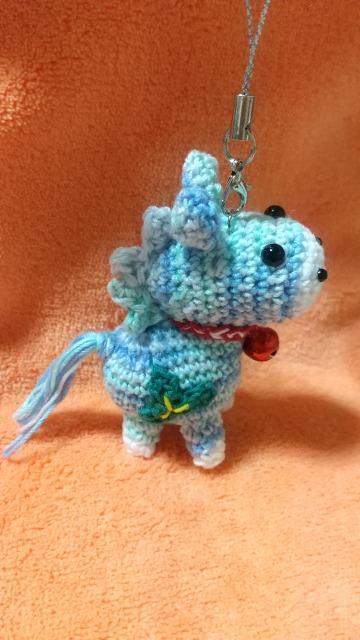 ���N�̊��x���J���t���n���҂݂���݃X�g���b�v(�A�N�A) �� �y�b�g/��|/���|�� 