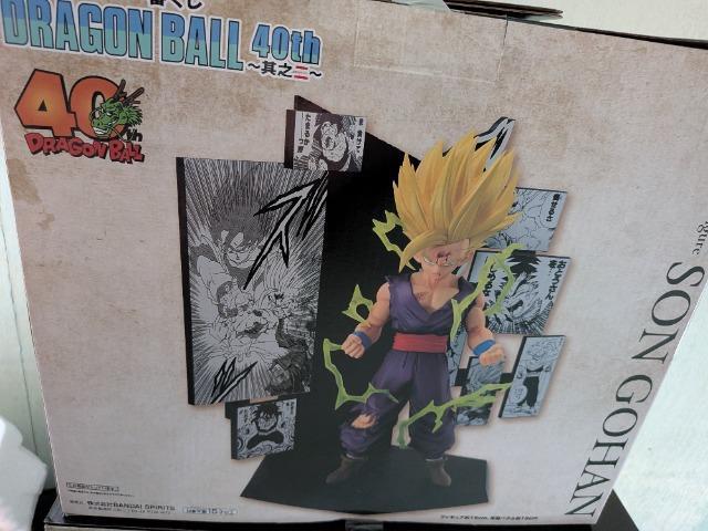 ��Ԃ���•�h���S���{�[���S�Oth���V�j•C��•����уt�B�M���A  �� �A�j��/�R�~�b�N/�L�����N�^�[�� 