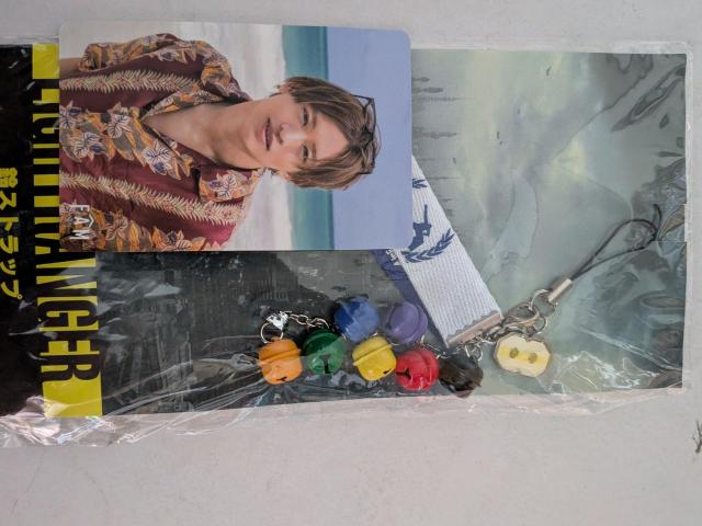 Timeless���������A�����ƊփW���j�X�g���b�v  �� �z�r�[�� 