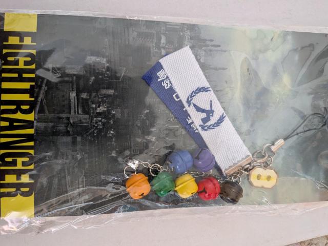 Timeless���������A�����ƊփW���j�X�g���b�v �� �z�r�[�� 