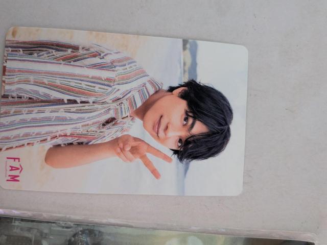 Timeless���������A�����ƊփW���j�X�g���b�v �� �z�r�[�� 