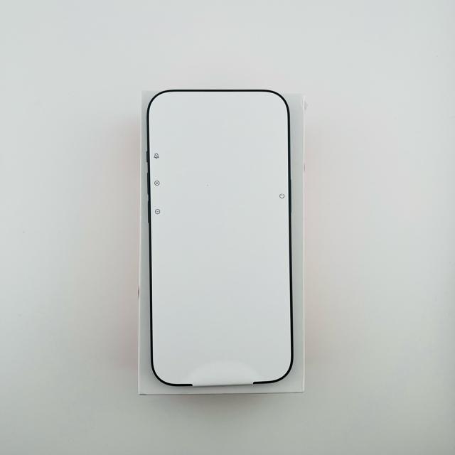 �������g�p iPhone 15 256 GB SIM�t���[ �{�� �� �Ɠd/AV�� 
